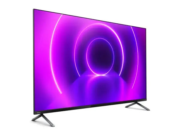 Philips 65" PUT8215 LED UHD 4K HDR Android Smart TV 65PUT8215