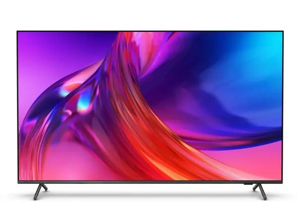 Philips 65" PUT8808 LED UHD 4K HDR Smart TV 65PUT8808