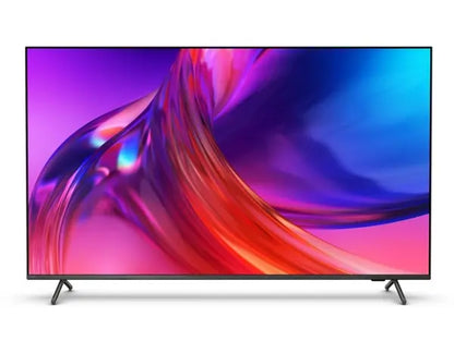 Philips 65" PUT8808 LED UHD 4K HDR Smart TV 65PUT8808