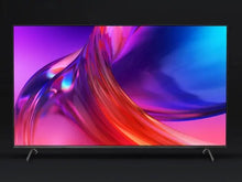 Philips 65" PUT8808 LED UHD 4K HDR Smart TV 65PUT8808