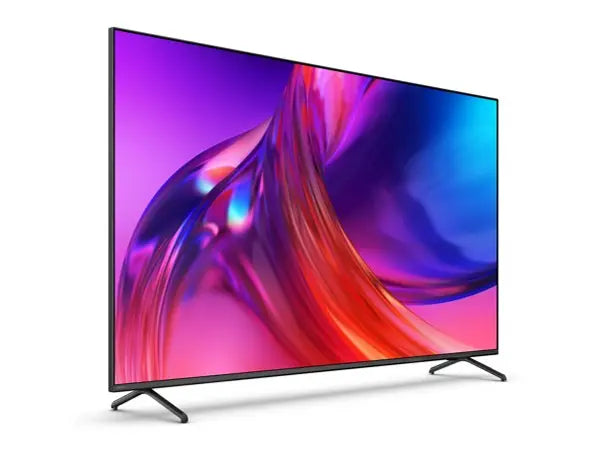 Philips 65" PUT8808 LED UHD 4K HDR Smart TV 65PUT8808