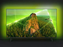 Philips 65" PUT908 LED 4K Ambilight HDR Smart TV 65PUT908
