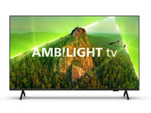 Philips 70" PUT7908 LED UHD 4K HDR Smart TV 70PUT7908