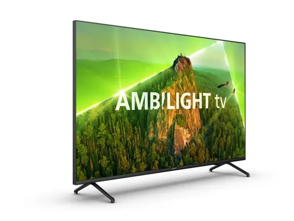 Philips 70" PUT7908 LED UHD 4K HDR Smart TV 70PUT7908