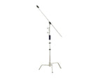 Phottix PRO Boom Stand Stainless Steel 380cm PH88230