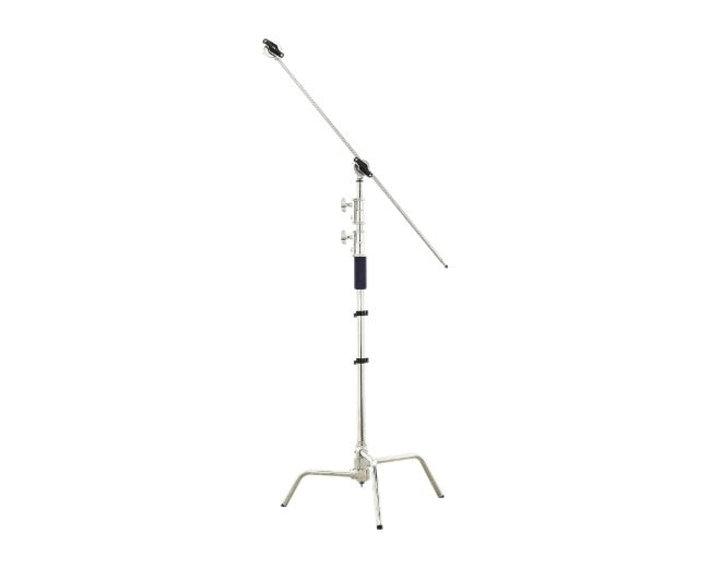 Phottix PRO Boom Stand Stainless Steel 380cm PH88230