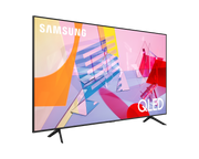 Samsung 43 Inch Q60T QLED 4K HDR Smart TV 43Q60T