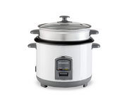 Kenwood Rice Cooker RCM18.000WH