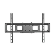 Full Motion TV Wall Bracket Mount for Most 32-50 Inches LED LCD Monitors