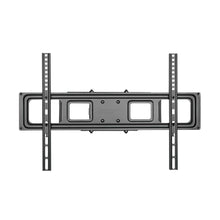Full Motion TV Wall Bracket Mount for Most 32-50 Inches LED LCD Monitors