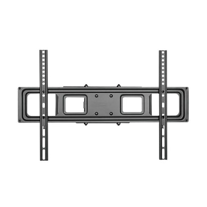 Full Motion TV Wall Bracket Mount for Most 32-50 Inches LED LCD Monitors
