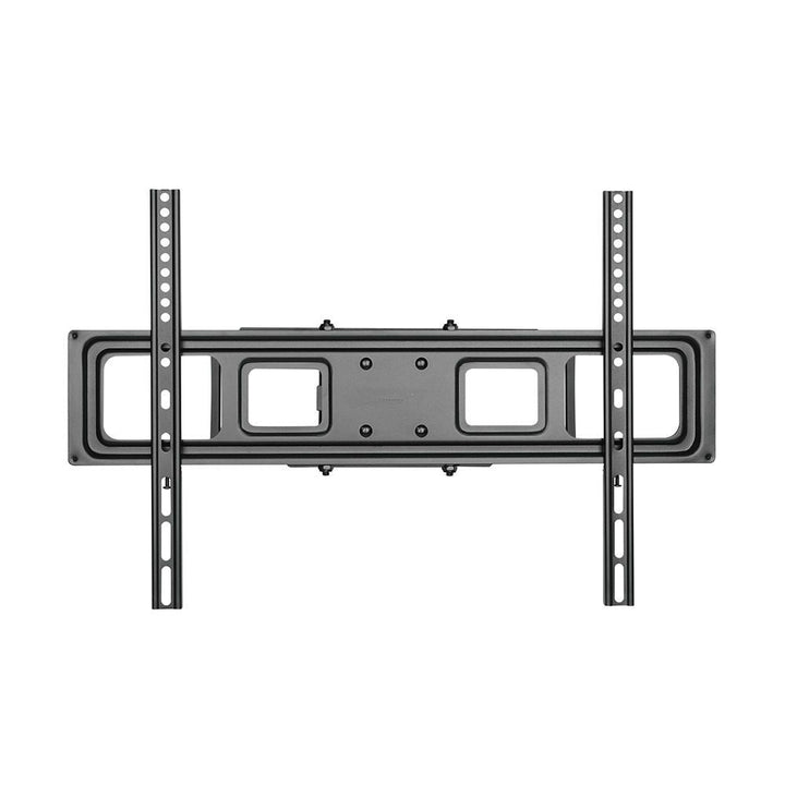 Full Motion TV Wall Bracket Mount for Most 32-50 Inches LED LCD Monitors