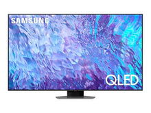 Samsung 65 Inch Q80C QLED 4K HDR Smart TV 65Q80C