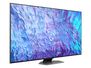 Samsung 65 Inch Q80C QLED 4K HDR Smart TV 65Q80C