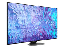 Samsung 65 Inch Q80C QLED 4K HDR Smart TV 65Q80C