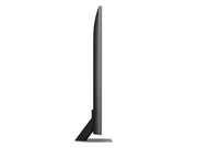 Samsung 65 Inch Q80C QLED 4K HDR Smart TV 65Q80C