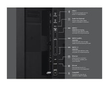 Samsung 75 Inch Micro RGB R85H 4K Vision AI Smart TV 2026 75R85H
