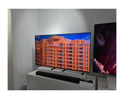 Samsung 55 Inch Micro RGB R85H 4K Vision AI Smart TV 2026 55R85H - balanced image 3