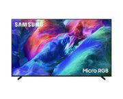 Samsung 55 Inch Micro RGB R85H 4K Vision AI Smart TV 2026 55R85H - balanced image 4