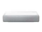 Samsung 130" LSP9 The Premiere 4K Smart Triple Laser Projector