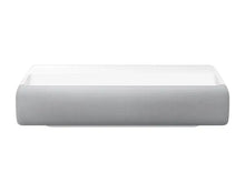 Samsung 130" LSP9 The Premiere 4K Smart Triple Laser Projector