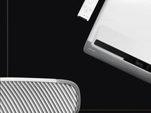 Samsung 130" LSP9 The Premiere 4K Smart Triple Laser Projector
