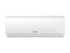 Samsung 1.5 Ton Split AC AR18BRHQ