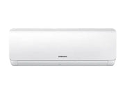 Samsung 1.5 Ton Split AC AR18BRHQ