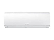 Samsung 1.5 Ton Split AC AR18BRHQ