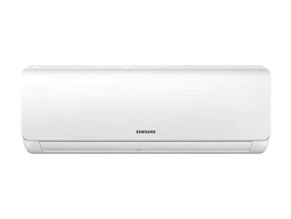 Samsung 1.5 Ton Split AC AR18BRHQ