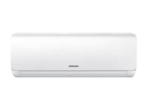 Samsung 1.5 Ton Split AC AR18BRHQ