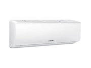 Samsung 1.5 Ton Split AC AR18BRHQ