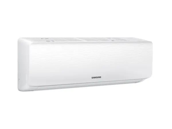 Samsung 1.5 Ton Split AC AR18BRHQ