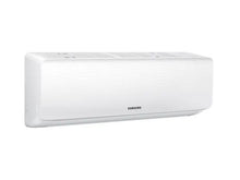 Samsung 1.5 Ton Split AC AR18BRHQ