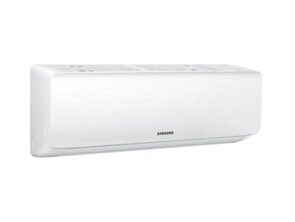 Samsung 1.5 Ton Split AC AR18BRHQ