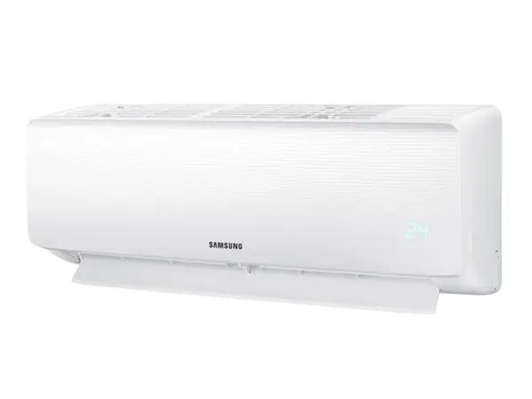 Samsung 1.5 Ton Split AC AR18BRHQ