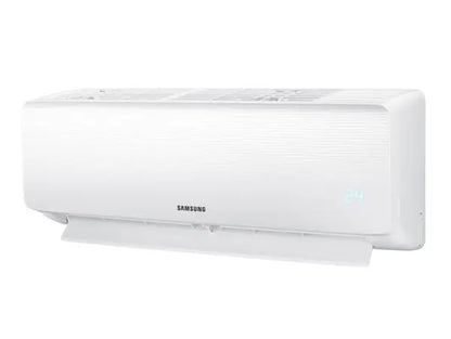 Samsung 1.5 Ton Split AC AR18BRHQ