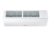 Samsung 1.5 Ton Split AC AR18BRHQ