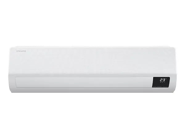 Samsung 1.5 Ton  WindFree Wall-mount AC with Digital Inverter and AI Auto Cooling AR18TVFCCWK