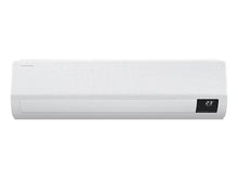 Samsung 1.5 Ton  WindFree Wall-mount AC with Digital Inverter and AI Auto Cooling AR18TVFCCWK