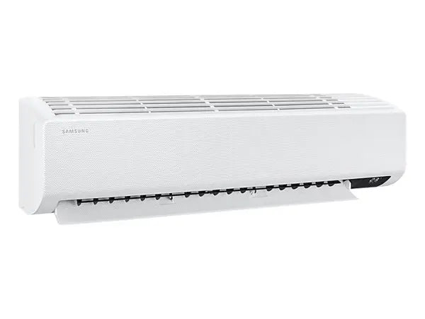 Samsung 1.5 Ton  WindFree Wall-mount AC with Digital Inverter and AI Auto Cooling AR18TVFCCWK