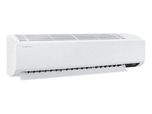 Samsung 1.5 Ton  WindFree Wall-mount AC with Digital Inverter and AI Auto Cooling AR18TVFCCWK