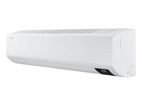 Samsung 1.5 Ton  WindFree Wall-mount AC with Digital Inverter and AI Auto Cooling AR18TVFCCWK