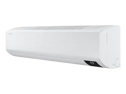 Samsung 1.5 Ton  WindFree Wall-mount AC with Digital Inverter and AI Auto Cooling AR18TVFCCWK