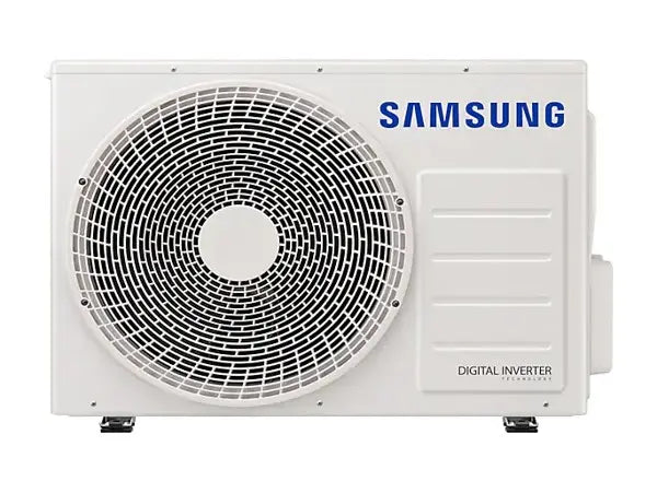 Samsung 1.5 Ton  WindFree Wall-mount AC with Digital Inverter and AI Auto Cooling AR18TVFCCWK