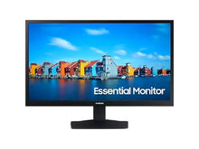Samsung 24 inches A336N FHD 60Hz Essential Monitor 24A336N