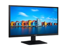 Samsung 24 inches A336N FHD 60Hz Essential Monitor 24A336N