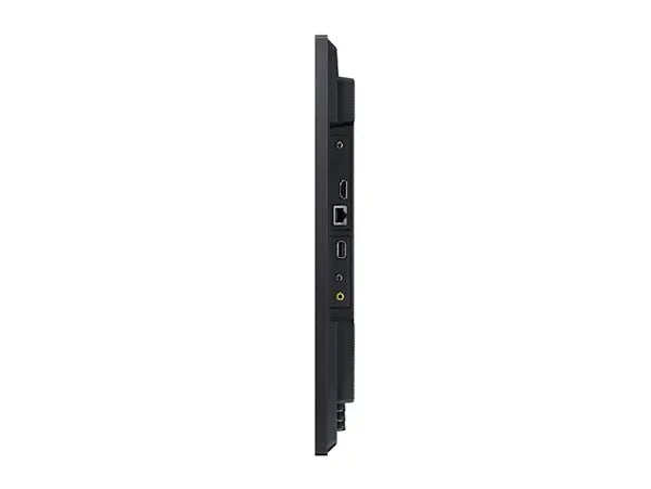 Samsung 24 inches QBC FHD Small Signage 24QBC