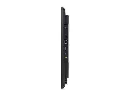 Samsung 24 inches QBC FHD Small Signage 24QBC