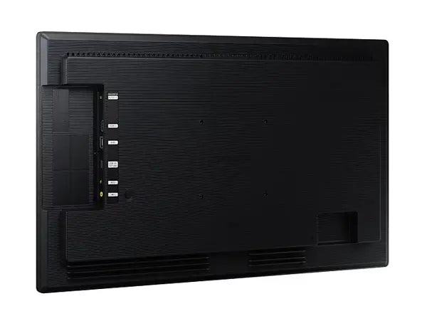 Samsung 24 inches QBC FHD Small Signage 24QBC